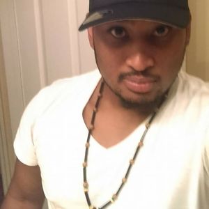 Meet your Posher, Greg